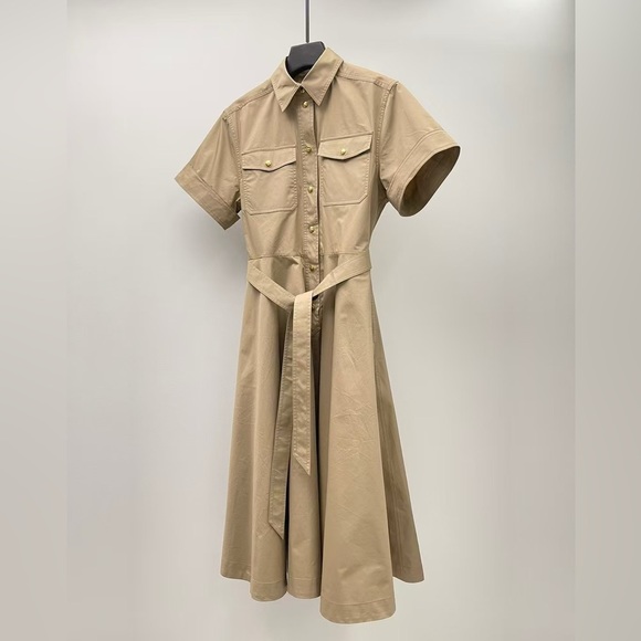 Celine maxi dress - Picture 2 of 7